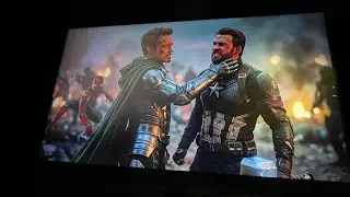 [BREAKING] Doctor Doom Killing off OG Avengers in Avengers: Doomsday | Avengers: Doomsday Spoilers