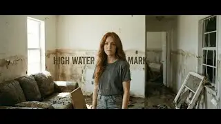 High Water Mark