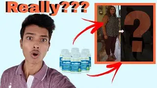 Proven Plus Nutravesta Does This Really? Nutravesta Proven Plus Real Weight Loss Results+Review 2020