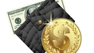 Forex Trading Systems   Xmaster Formula Review Guide