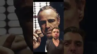 Sylevester Stallone called not Italian