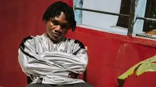 MBOSSO KHAN FT TAYC _ PAWA REMIX _ OFFICIAL MUSIC AUDIO 