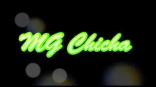 15 test Fantasia Incredible + Lavoo MP1X MG Chicha