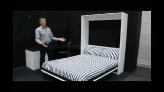 Tiltaway Grand Designs Live