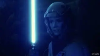 Star Wars Episode VII: Heir to the Empire Movie Fan Cast Idea Revised part 2