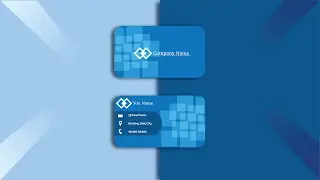 Modern Tech Logo Design | Clean & Creative Branding Concept