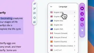 Introducing Mote - For New Users
