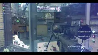 Epic vs ZysT x5