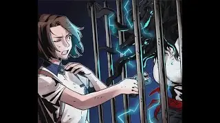 TASE THAT TEACHER! The Coma 2: Vicious Sisters Part 3 (NO COMMENTARY)