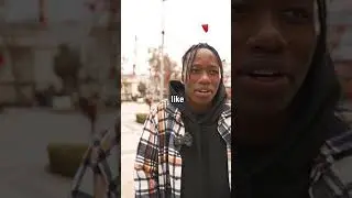 When was the last time you cried?