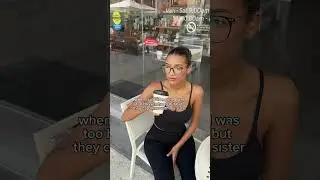 Sisters in business 🫶 Comment &ldquo;Freebie&rdquo; and get FREE access to my Content Strategy course to start