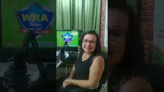 Programa A Bolha dos Velhinhos #humor #radiowebativacostadasbaleias #podclippets #duet