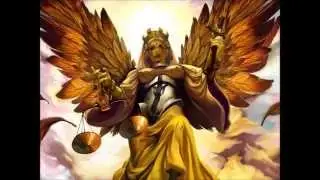Miserere Mei Deus Gorgio Allegri Nospith remix
