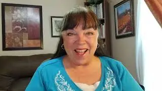Alliteration Adventure 817&mdash;Slippery, Slidery, Scaly Old Snake by Denise Rodgers