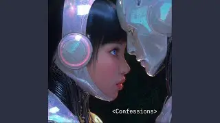 Magic