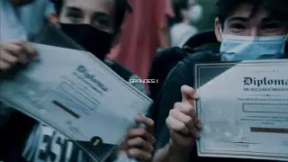 COMPETENCIA DE PARKOUR SUB16 HABANA-CUBA (OVERWAY REVIEW)