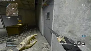 Call of Duty w ayden