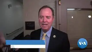 Russian Investigation Raises Concern as Rosenstein Leaves
