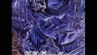 Top 40 Black Metal Songs of All Time Part 1