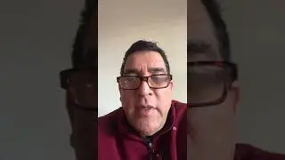 signs.com customer video by MARTIN - Shopper Approved&trade;