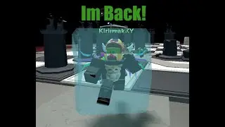 Farm To Gold Crate On TDS Roblox