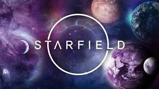 Starfield #100 Pirat Kathuran pl&uuml;ndern beim Sammler
