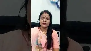 aapane Badshah secunder ka naam to suna hi hoga
