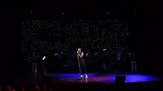 It&rsquo;s Man&rsquo;s World (Jesse Hamilton Jr)
