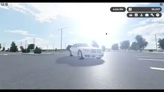 Stupidly Cancelled car! | VOG S3 E28; 2008 Bullhorn Maximus / 2008 Dodge Magnum