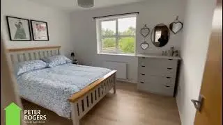 11 Hawthorn Hill, Newtownards BT23 8ET