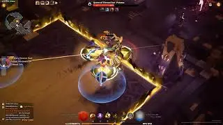 part 1 #rehan #steepstrike #torchlightinfinite #raw #clips #2024 ToadTube v1.1