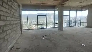 Centrum Square - project Video - May 2023 | Wagle Estate | Thane West