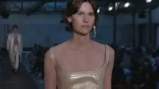 N&deg;21 Spring/Summer 2021