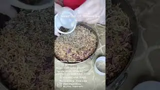 How is Vsteaming Beneficial
