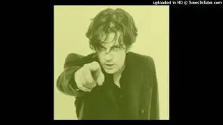 Robert Lloyd & The New Four Seasons - John Peel Session #1 10th March 1987