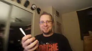 Eliquidplanet 