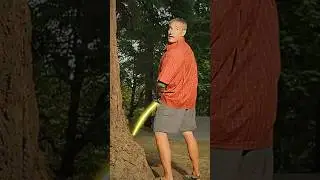 Do you need to pee outside? #survival #health #outdoors #camping