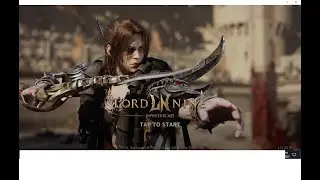 Lord nine Progress (Horatio1 dan Madea 1) - Cari cuan lewat game NFT #1 #live
