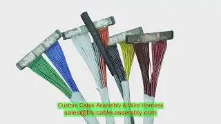 wireless post terminal G80 Alloy Steel Plastic Spraying Master Link Assembly with SGS