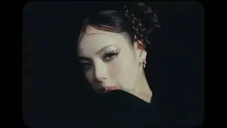 LISA - Born Again ft. Doja Cat & RAYE. Reversed Music Video #100