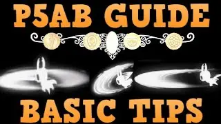 Pantheon 5 all bindings guide video 1