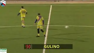 HIGHLIGHTS - 3* GIORNATA- GIRONE DI RITORNO TORNEO UIPS 24-25| COMMERCIALISTI 3-0 VETERINARI