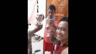 2020 Birthday Celebration ft. Quarantine/2021 Pre-BDay Celeb/Virtual Birthday Celebration