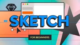 Sketch for Beginners | FREE COURSE