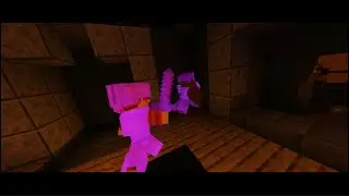 this town aint big enough for the both of us