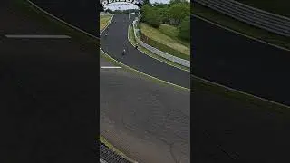 #SUGO【公開テスト2日目JGP3】#shorts