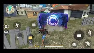 DANZO DZ VS LOVERS MODE RUOK APLEPATO👽👽👽