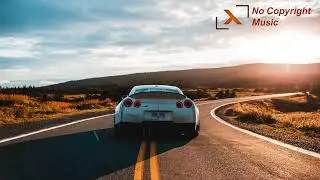 Car Music Mix  -  NCS Mix  🔥🔊🔥