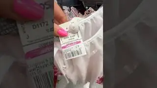 ROSS 49 CENT SALE 2024 ROSS DRESS FOR LESS #SHOPPING #SALE AT ROSS #SHORTS ROSS HAUL  #clothingstore