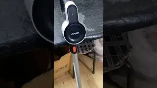 Ar&ccedil;elik 3141 ve Beko 2141 Modellerde Fır&ccedil;a &Ccedil;alışmıyor